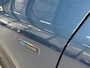 Mercedes-Benz GLA 250 e AMG Line|Plug-in Hybrid|360° Camera|Memory Stoelen|MBUX|Adaptieve Cruise|Elek. Achterklep|Rijklaar
