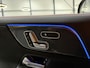 Mercedes-Benz GLA 250 e AMG Line|Plug-in Hybrid|360° Camera|Memory Stoelen|MBUX|Adaptieve Cruise|Elek. Achterklep|Rijklaar