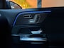 Mercedes-Benz GLA 250 e AMG Line|Plug-in Hybrid|360° Camera|Memory Stoelen|MBUX|Adaptieve Cruise|Elek. Achterklep|Rijklaar