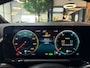 Mercedes-Benz GLA 250 e AMG Line|Plug-in Hybrid|360° Camera|Memory Stoelen|MBUX|Adaptieve Cruise|Elek. Achterklep|Rijklaar