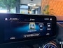 Mercedes-Benz GLA 250 e AMG Line|Plug-in Hybrid|360° Camera|Memory Stoelen|MBUX|Adaptieve Cruise|Elek. Achterklep|Rijklaar