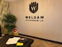 Mercedes-Benz GLA 250 e AMG Line|Plug-in Hybrid|360° Camera|Memory Stoelen|MBUX|Adaptieve Cruise|Elek. Achterklep|Rijklaar