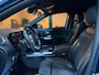 Mercedes-Benz GLA 250 e AMG Line|Plug-in Hybrid|360° Camera|Memory Stoelen|MBUX|Adaptieve Cruise|Elek. Achterklep|Rijklaar