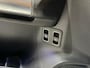 Mercedes-Benz GLA 250 e AMG Line|Plug-in Hybrid|360° Camera|Memory Stoelen|MBUX|Adaptieve Cruise|Elek. Achterklep|Rijklaar