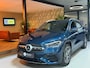 Mercedes-Benz GLA 250 e AMG Line|Plug-in Hybrid|360° Camera|Memory Stoelen|MBUX|Adaptieve Cruise|Elek. Achterklep|Rijklaar