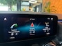 Mercedes-Benz GLA 250 e AMG Line|Plug-in Hybrid|360° Camera|Memory Stoelen|MBUX|Adaptieve Cruise|Elek. Achterklep|Rijklaar