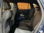 Mercedes-Benz GLA 250 e AMG Line|Plug-in Hybrid|360° Camera|Memory Stoelen|MBUX|Adaptieve Cruise|Elek. Achterklep|Rijklaar