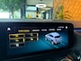 Mercedes-Benz GLA 250 e AMG Line|Plug-in Hybrid|360° Camera|Memory Stoelen|MBUX|Adaptieve Cruise|Elek. Achterklep|Rijklaar