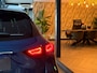 Mercedes-Benz GLA 250 e AMG Line|Plug-in Hybrid|360° Camera|Memory Stoelen|MBUX|Adaptieve Cruise|Elek. Achterklep|Rijklaar