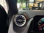 Mercedes-Benz GLA 250 e AMG Line|Plug-in Hybrid|360° Camera|Memory Stoelen|MBUX|Adaptieve Cruise|Elek. Achterklep|Rijklaar