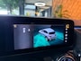 Mercedes-Benz GLA 250 e AMG Line|Plug-in Hybrid|360° Camera|Memory Stoelen|MBUX|Adaptieve Cruise|Elek. Achterklep|Rijklaar
