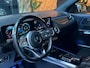 Mercedes-Benz GLA 250 e AMG Line|Plug-in Hybrid|360° Camera|Memory Stoelen|MBUX|Adaptieve Cruise|Elek. Achterklep|Rijklaar
