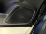 Mercedes-Benz GLA 250 e AMG Line|Plug-in Hybrid|360° Camera|Memory Stoelen|MBUX|Adaptieve Cruise|Elek. Achterklep|Rijklaar