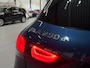 Mercedes-Benz GLA 250 e AMG Line|Plug-in Hybrid|360° Camera|Memory Stoelen|MBUX|Adaptieve Cruise|Elek. Achterklep|Rijklaar