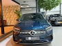 Mercedes-Benz GLA 250 e AMG Line|Plug-in Hybrid|360° Camera|Memory Stoelen|MBUX|Adaptieve Cruise|Elek. Achterklep|Rijklaar