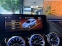 Mercedes-Benz GLA 250 e AMG Line|Plug-in Hybrid|360° Camera|Memory Stoelen|MBUX|Adaptieve Cruise|Elek. Achterklep|Rijklaar