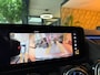 Mercedes-Benz GLA 250 e AMG Line|Plug-in Hybrid|360° Camera|Memory Stoelen|MBUX|Adaptieve Cruise|Elek. Achterklep|Rijklaar