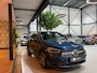 Mercedes-Benz GLA 250 e AMG Line|Plug-in Hybrid|360° Camera|Memory Stoelen|MBUX|Adaptieve Cruise|Elek. Achterklep|Rijklaar