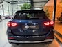 Mercedes-Benz GLA 250 e AMG Line|Plug-in Hybrid|360° Camera|Memory Stoelen|MBUX|Adaptieve Cruise|Elek. Achterklep|Rijklaar