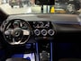 Mercedes-Benz GLA 250 e AMG Line|Plug-in Hybrid|360° Camera|Memory Stoelen|MBUX|Adaptieve Cruise|Elek. Achterklep|Rijklaar
