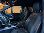 Mercedes-Benz GLA 250 e AMG Line|Plug-in Hybrid|360° Camera|Memory Stoelen|MBUX|Adaptieve Cruise|Elek. Achterklep|Rijklaar