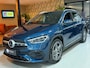 Mercedes-Benz GLA 250 e AMG Line|Plug-in Hybrid|360° Camera|Memory Stoelen|MBUX|Adaptieve Cruise|Elek. Achterklep|Rijklaar