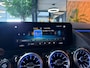 Mercedes-Benz GLA 250 e AMG Line|Plug-in Hybrid|360° Camera|Memory Stoelen|MBUX|Adaptieve Cruise|Elek. Achterklep|Rijklaar