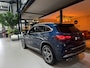 Mercedes-Benz GLA 250 e AMG Line|Plug-in Hybrid|360° Camera|Memory Stoelen|MBUX|Adaptieve Cruise|Elek. Achterklep|Rijklaar