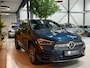 Mercedes-Benz GLA 250 e AMG Line|Plug-in Hybrid|360° Camera|Memory Stoelen|MBUX|Adaptieve Cruise|Elek. Achterklep|Rijklaar