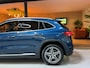 Mercedes-Benz GLA 250 e AMG Line|Plug-in Hybrid|360° Camera|Memory Stoelen|MBUX|Adaptieve Cruise|Elek. Achterklep|Rijklaar