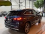 Mercedes-Benz GLA 250 e AMG Line|Plug-in Hybrid|360° Camera|Memory Stoelen|MBUX|Adaptieve Cruise|Elek. Achterklep|Rijklaar