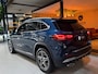 Mercedes-Benz GLA 250 e AMG Line|Plug-in Hybrid|360° Camera|Memory Stoelen|MBUX|Adaptieve Cruise|Elek. Achterklep|Rijklaar
