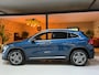 Mercedes-Benz GLA 250 e AMG Line|Plug-in Hybrid|360° Camera|Memory Stoelen|MBUX|Adaptieve Cruise|Elek. Achterklep|Rijklaar