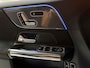 Mercedes-Benz GLA 250 e AMG Line|Plug-in Hybrid|360° Camera|Memory Stoelen|MBUX|Adaptieve Cruise|Elek. Achterklep|Rijklaar