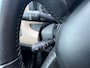 Fiat 500L 0.9 TwinAir Lounge|Pano|Cruise|Climate|Trekhaak|