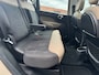 Fiat 500L 0.9 TwinAir Lounge|Pano|Cruise|Climate|Trekhaak|