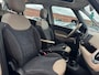 Fiat 500L 0.9 TwinAir Lounge|Pano|Cruise|Climate|Trekhaak|