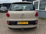 Fiat 500L 0.9 TwinAir Lounge|Pano|Cruise|Climate|Trekhaak|