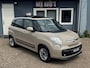 Fiat 500L 0.9 TwinAir Lounge|Pano|Cruise|Climate|Trekhaak|