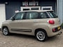 Fiat 500L 0.9 TwinAir Lounge|Pano|Cruise|Climate|Trekhaak|