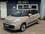 Fiat 500L 0.9 TwinAir Lounge|Pano|Cruise|Climate|Trekhaak|