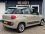 Fiat 500L 0.9 TwinAir Lounge|Pano|Cruise|Climate|Trekhaak|
