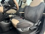 Fiat 500L 0.9 TwinAir Lounge|Pano|Cruise|Climate|Trekhaak|