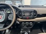 Fiat 500L 0.9 TwinAir Lounge|Pano|Cruise|Climate|Trekhaak|