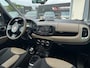 Fiat 500L 0.9 TwinAir Lounge|Pano|Cruise|Climate|Trekhaak|