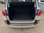 Fiat 500L 0.9 TwinAir Lounge|Pano|Cruise|Climate|Trekhaak|