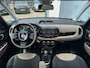 Fiat 500L 0.9 TwinAir Lounge|Pano|Cruise|Climate|Trekhaak|