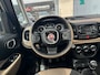 Fiat 500L 0.9 TwinAir Lounge|Pano|Cruise|Climate|Trekhaak|