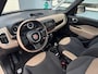 Fiat 500L 0.9 TwinAir Lounge|Pano|Cruise|Climate|Trekhaak|