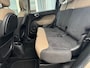 Fiat 500L 0.9 TwinAir Lounge|Pano|Cruise|Climate|Trekhaak|